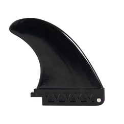 Плавник для SUP-доски Aqua Marina WAVE правый Small Fin для сёрфинга 4,5" (press&click) S22