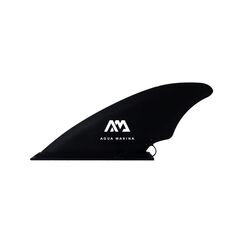 Плавник Slide-in для сплава для SUP-доски Aqua Marina River Fin for RAPID