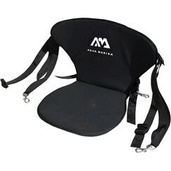 Сиденье для SUP-доски Aqua Marina SUP High Back Seat