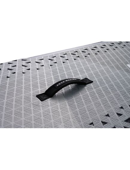 SUP-доска надувная с подсветкой Aqua Marina Glow 10'4", изображение 9