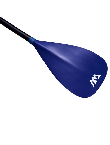 Весло для SUP-доски детское Aqua Marina ACE Aluminum (3 PCS), изображение 5