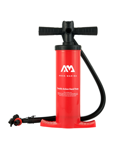 Насос ручной Aqua Marina AREO II 16" Hand Pump