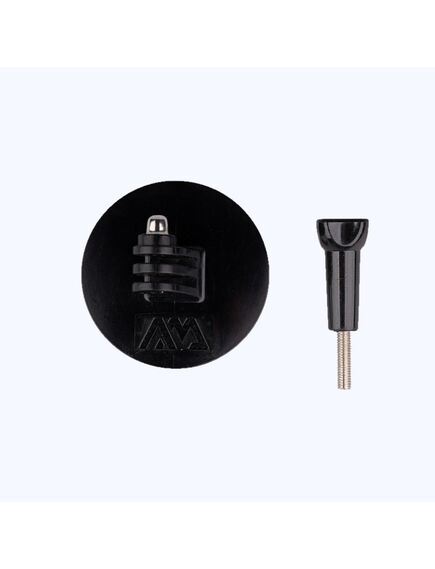 Дежатель экшн-камеры Aqua Marina Lite Action Camera Mount S24