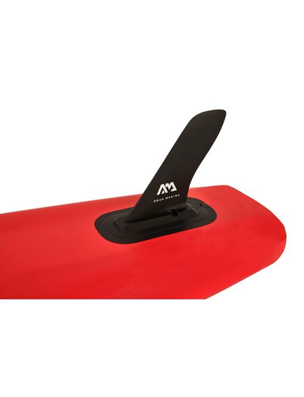 SUP-доска надувная для группы людей Aqua Marina Airship Race 22'0", изображение 4