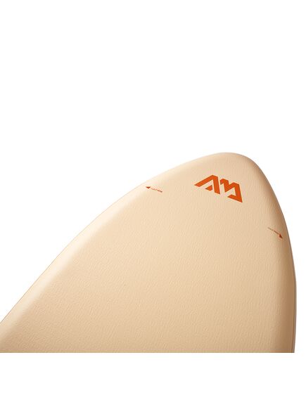 SUP-доска надувная с веслом Aqua Marina Halo 10'0", изображение 7