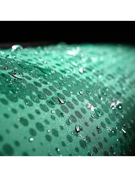 Каяк надувной одноместный с веслом Aqua Marina Laxo-285, изображение 14