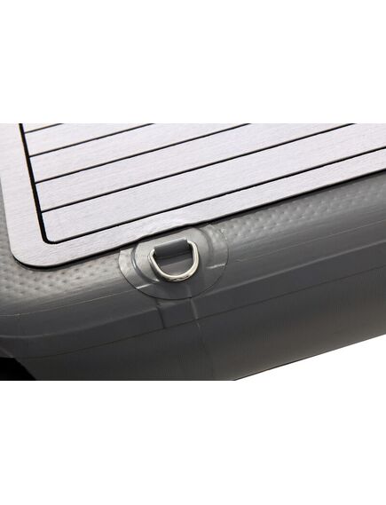 Водяная платформа надувная высокого давления Aqua Marina ISLAND+, изображение 3