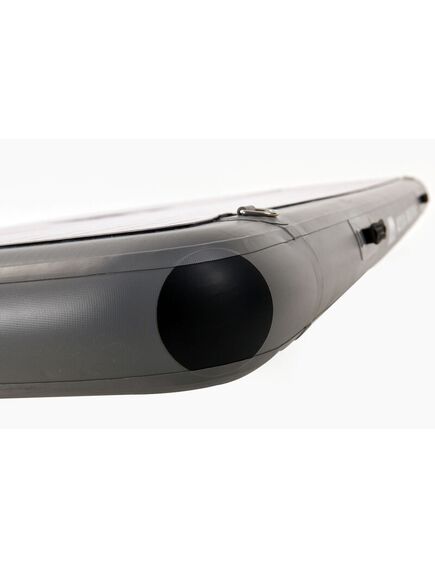 Водяная платформа надувная высокого давления Aqua Marina ISLAND+, изображение 4