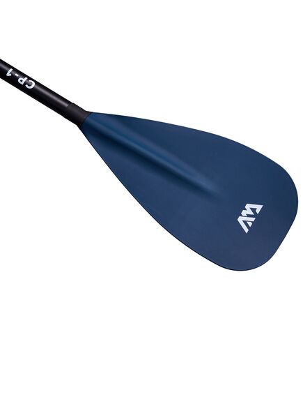 Весло для каноэ Aqua Marina CP-1, изображение 3