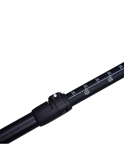 Весло для каноэ Aqua Marina CP-1, изображение 5