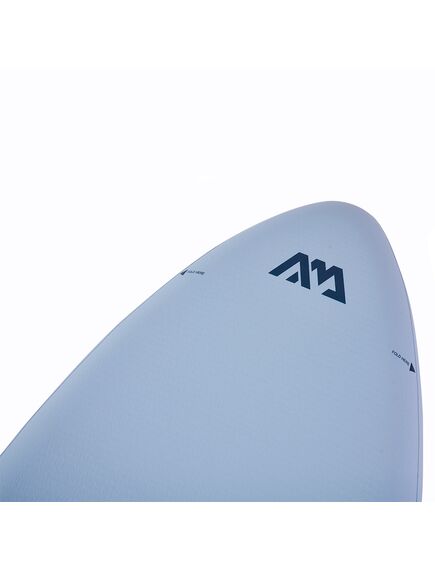 SUP-доска надувная с веслом Aqua Marina Airo 11'0", изображение 6