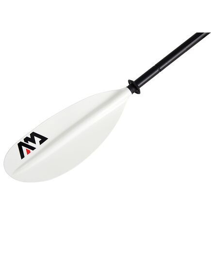 Весло для каяка Aqua Marina KP-1 Aluminum (4 PCS), изображение 3