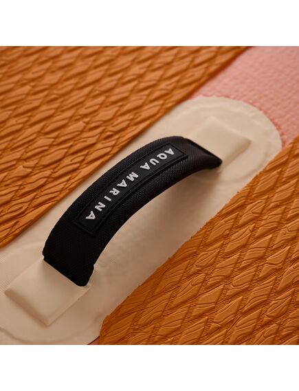 SUP-доска надувная с веслом Aqua Marina Halo 10'0", изображение 10