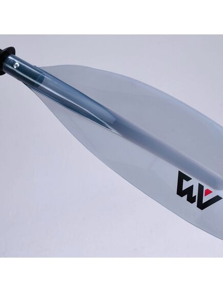 Весло для каяка Aqua Marina KP-2 Fiberglass (4 PCS), изображение 3