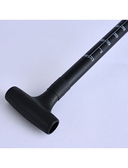 Весло для SUP-доски Aqua Marina PASTEL (Purple) Fiberglass/Carbon (3 PCS), изображение 8