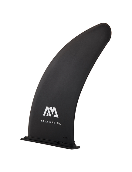Плавник Slide-in для SUP-доски/виндсерфа Aqua Marina 11" Dagger Fin