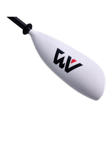 Весло для каяка Aqua Marina KP-4 Fiberglass (4 PCS), изображение 3