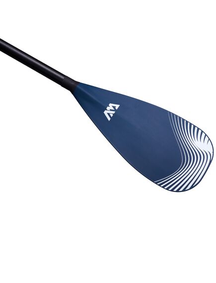 Весло для каноэ Aqua Marina CP-1, изображение 4