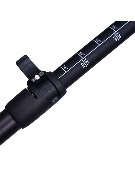 Весло для каноэ Aqua Marina CP-1, изображение 6