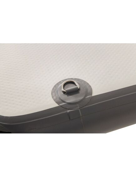 Водяная платформа надувная высокого давления Aqua Marina ISLAND, изображение 3