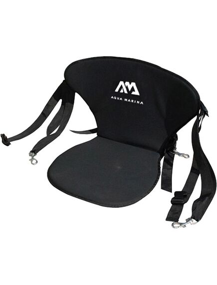 Сиденье для SUP-доски Aqua Marina SUP High Back Seat