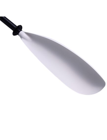 Весло для каяка Aqua Marina KP-4 Fiberglass (4 PCS), изображение 4