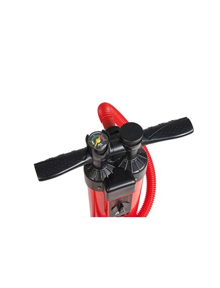 Насос высокого давления ручной (тройного действия) Aqua Marina LIQUID AIR V3, изображение 3