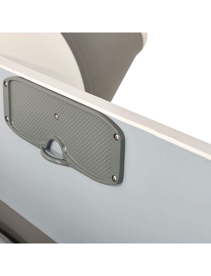 Катамаран ПВХ с транцем под мотор Aqua Marina AIRCAT-335, изображение 7