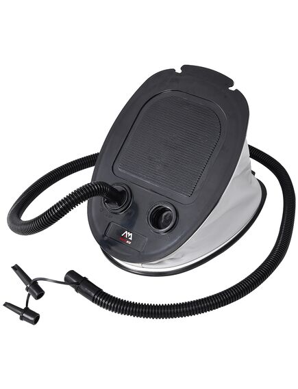 Насос ножной Aqua Marina AREO III 11" Foot Pump