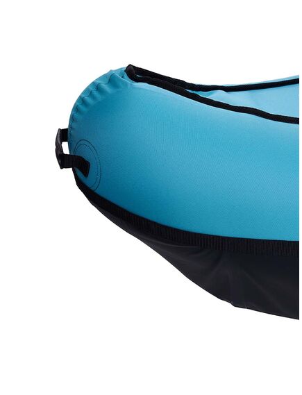 Каяк надувной двухместный с веслами Pure Air Sparkle-330, изображение 6