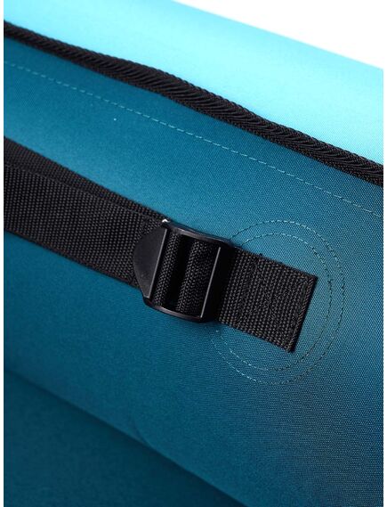 Каяк надувной двухместный с веслами Pure Air Sparkle-330, изображение 8