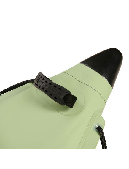 Каяк надувной трехместный с веслами Aqua Marina Betta-475, изображение 5