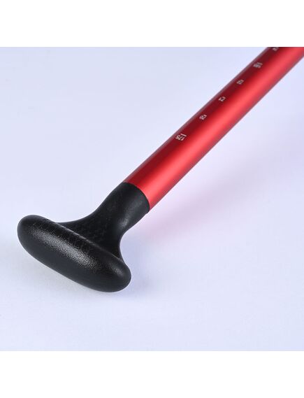 Весло для SUP-доски Aqua Marina SPORTS III Aluminum (3 PCS), изображение 4