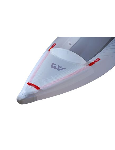 Каяк надувной двухместный Aqua Marina Halve-398, изображение 9