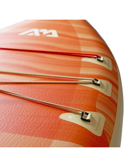 SUP-доска надувная с веслом Aqua Marina Halo 10'0", изображение 12