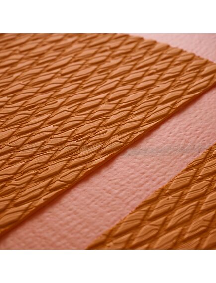 SUP-доска надувная с веслом Aqua Marina Halo 10'0", изображение 11