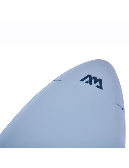 SUP-доска надувная с веслом Aqua Marina Airo 11'0", изображение 9