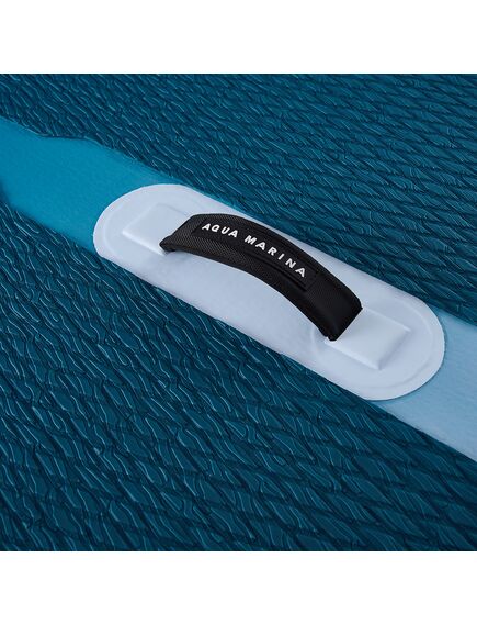 SUP-доска надувная с веслом Aqua Marina Airo 11'0", изображение 11