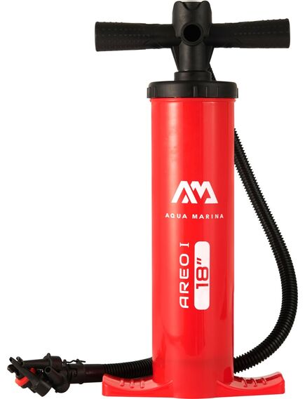 Насос ручной Aqua Marina AREO I 18" Hand Pump