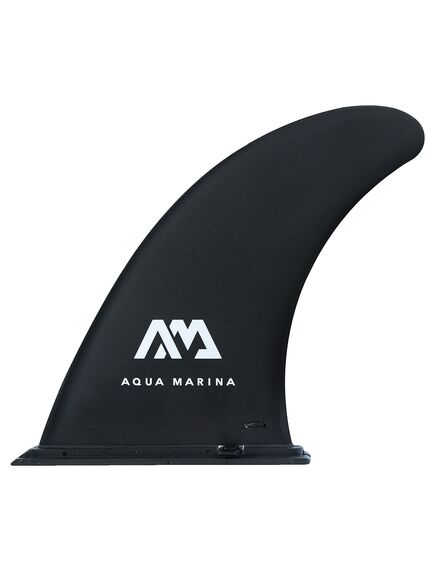 Плавник Slide-in универсальный для SUP-доски Aqua Marina 9" Large Center Fin