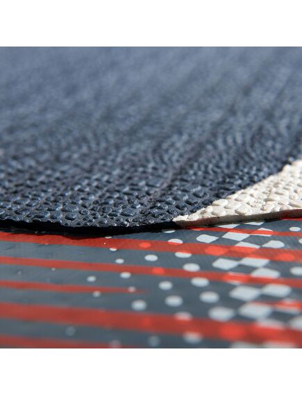 SUP-доска надувная для сёрфинга Aqua Marina Wave 8'8", изображение 5