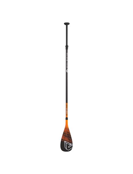 Весло для SUP-доски Aqua Marina CARBON X 100% Carbon (2 PCS), изображение 4