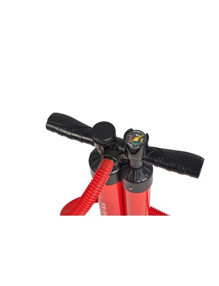 Насос высокого давления ручной (тройного действия) Aqua Marina LIQUID AIR V3, изображение 4