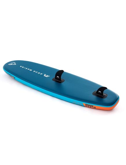 Виндсерф-доска надувная Aqua Marina Blade 10'6", изображение 5