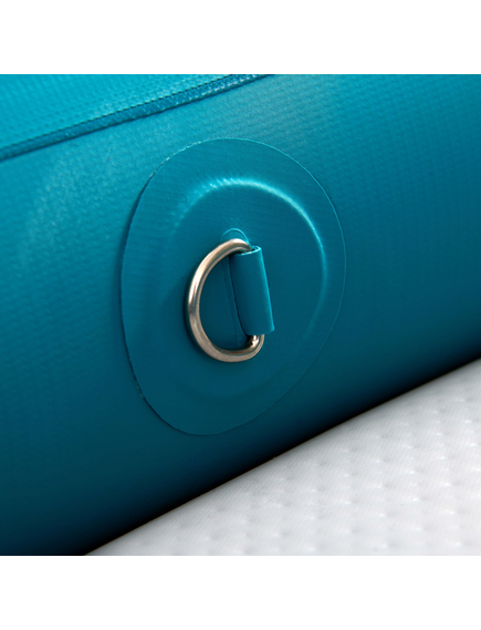 Каяк надувной двухместный Aqua Marina Steam-412, изображение 5