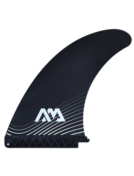 Плавник SAFS универсальный для SUP-доски Aqua Marina 9" Large Center Fin (Black)