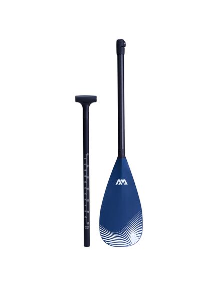 Весло для каноэ Aqua Marina CP-1, изображение 2