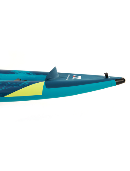 Каяк надувной двухместный Aqua Marina Steam-412, изображение 14