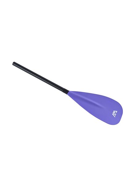 Весло для SUP-доски Aqua Marina PASTEL (Purple) Fiberglass/Carbon (3 PCS), изображение 7