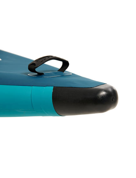 Каяк надувной одноместный Aqua Marina Steam-312, изображение 12